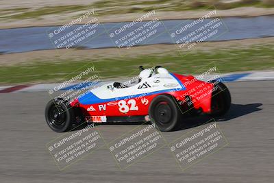 media/Mar-25-2023-CalClub SCCA (Sat) [[3ed511c8bd]]/Group 7/Race/